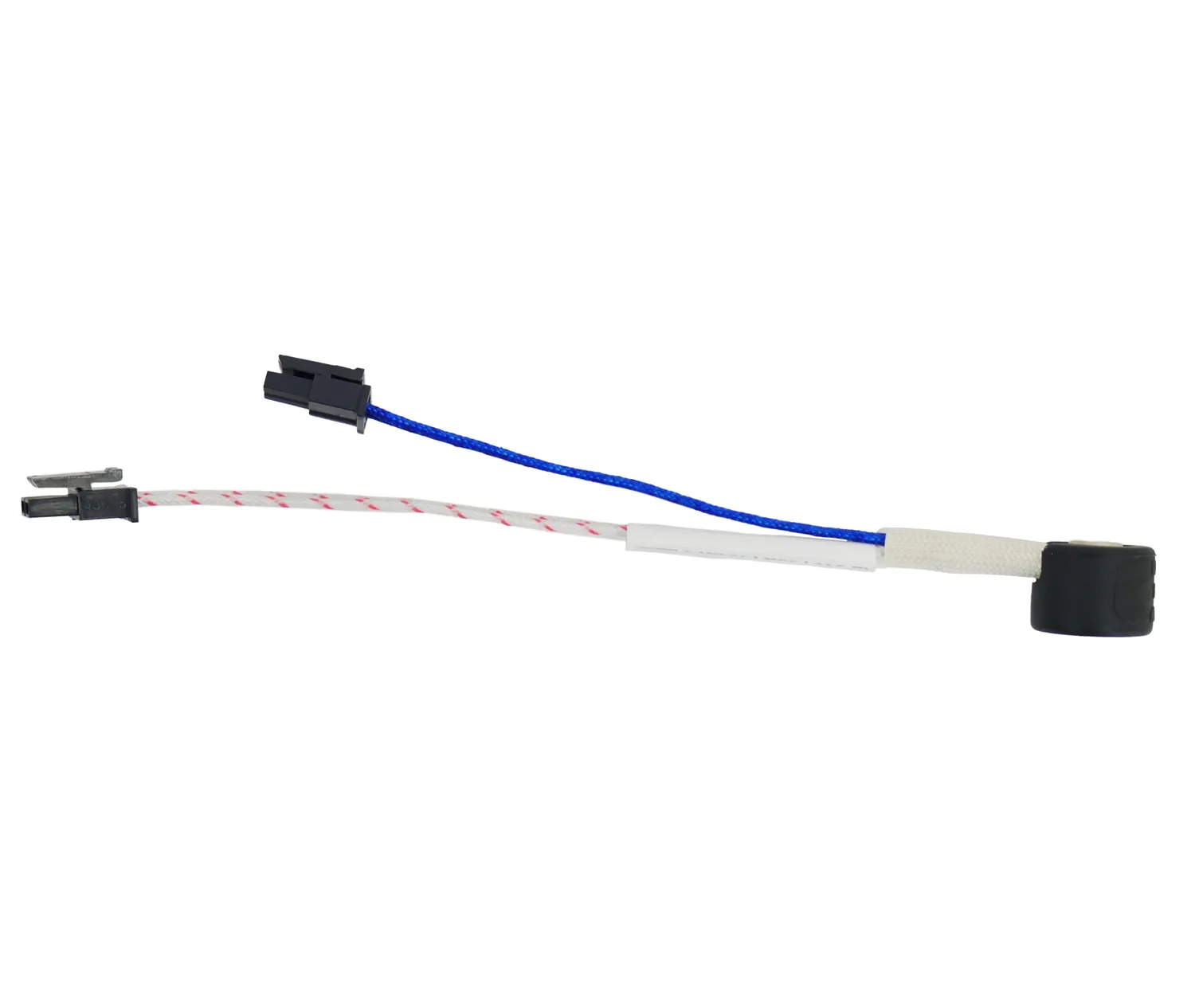 E3D Revo HeaterCore verwarmingselement