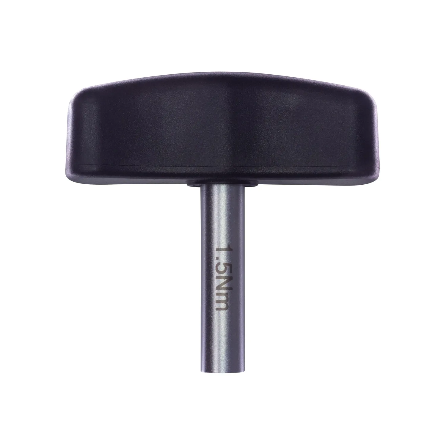 Slice Engineering Nozzle Torque Wrench momentsleutel 1.5 Nm
