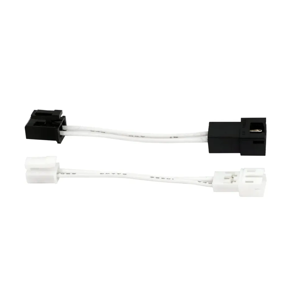 Micro Swiss Hotend Adapterkabels Creality K1 / K1 Max / K1C / K1 SE