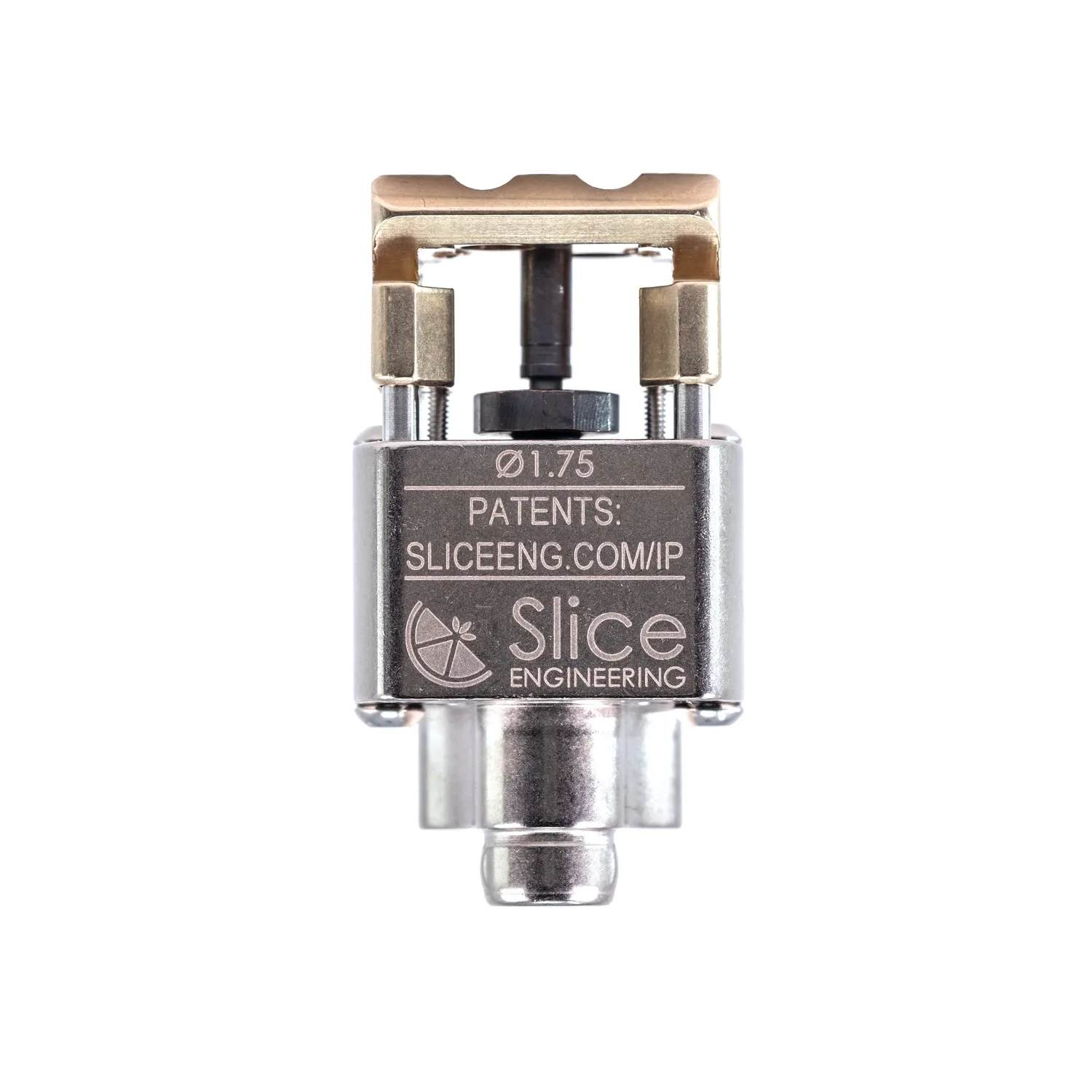 Slice Engineering Mosquito Magnum+ Conduct hotend 1,75 mm