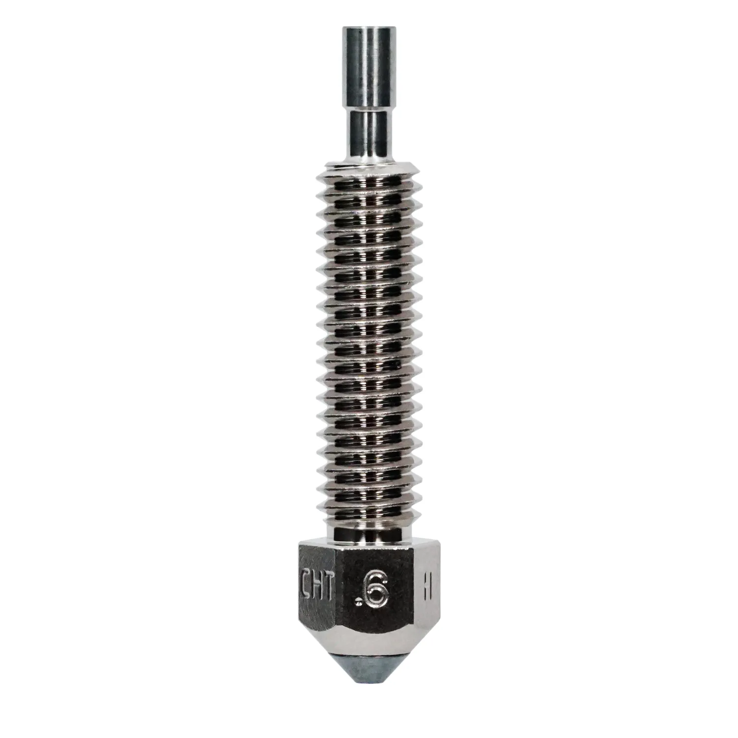 Micro Swiss FlowTech Hyper-CHT Nozzle high-flow