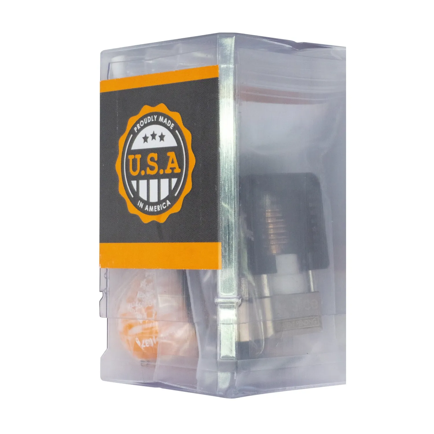Slice Engineering Mosquito Magnum hotend retired high-flow