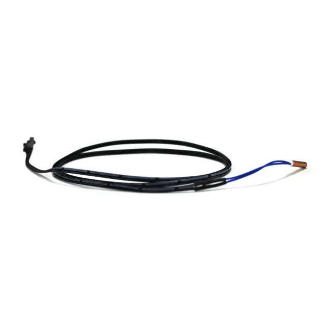 E3D Prusa thermistor MK2 MK3 cartridge Semitec