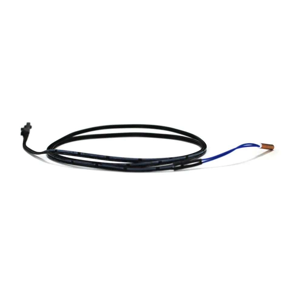 E3D Prusa thermistor MK2 MK3 cartridge Semitec