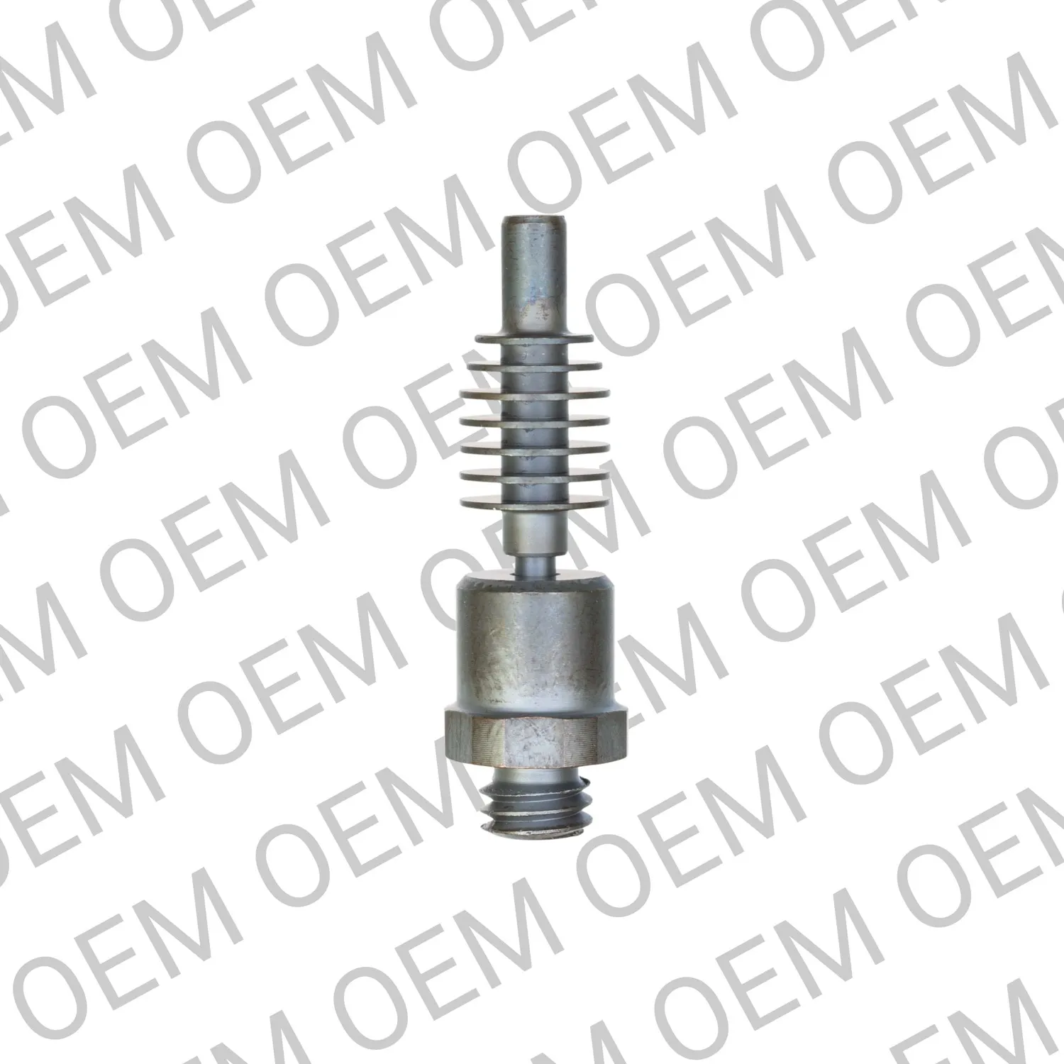 Slice Engineering Mosquito Heatbreak 1.75mm