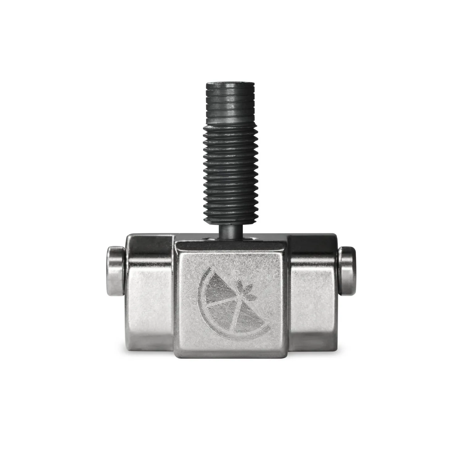 Slice Engineering Copperhead hotend