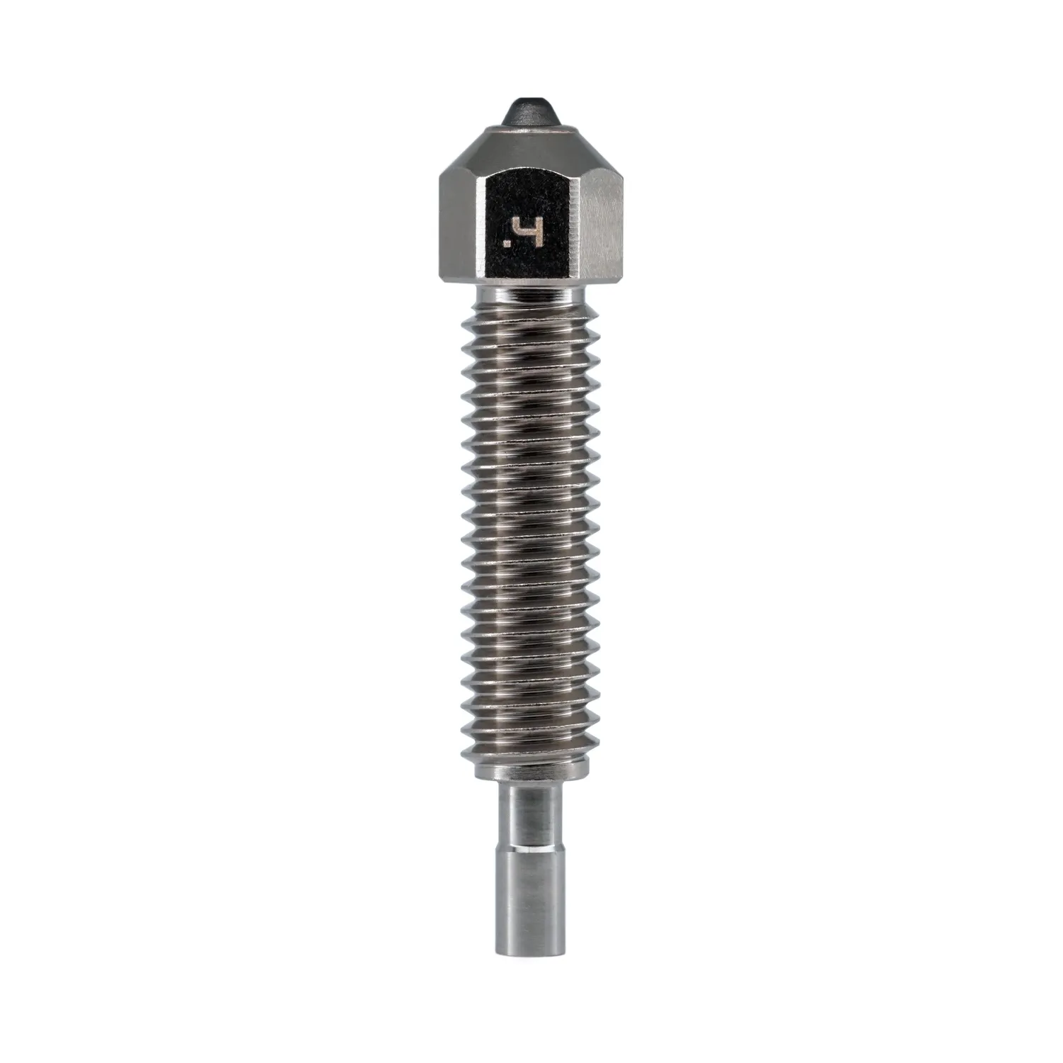 Micro Swiss FlowTech DiamondBack nozzle diamant