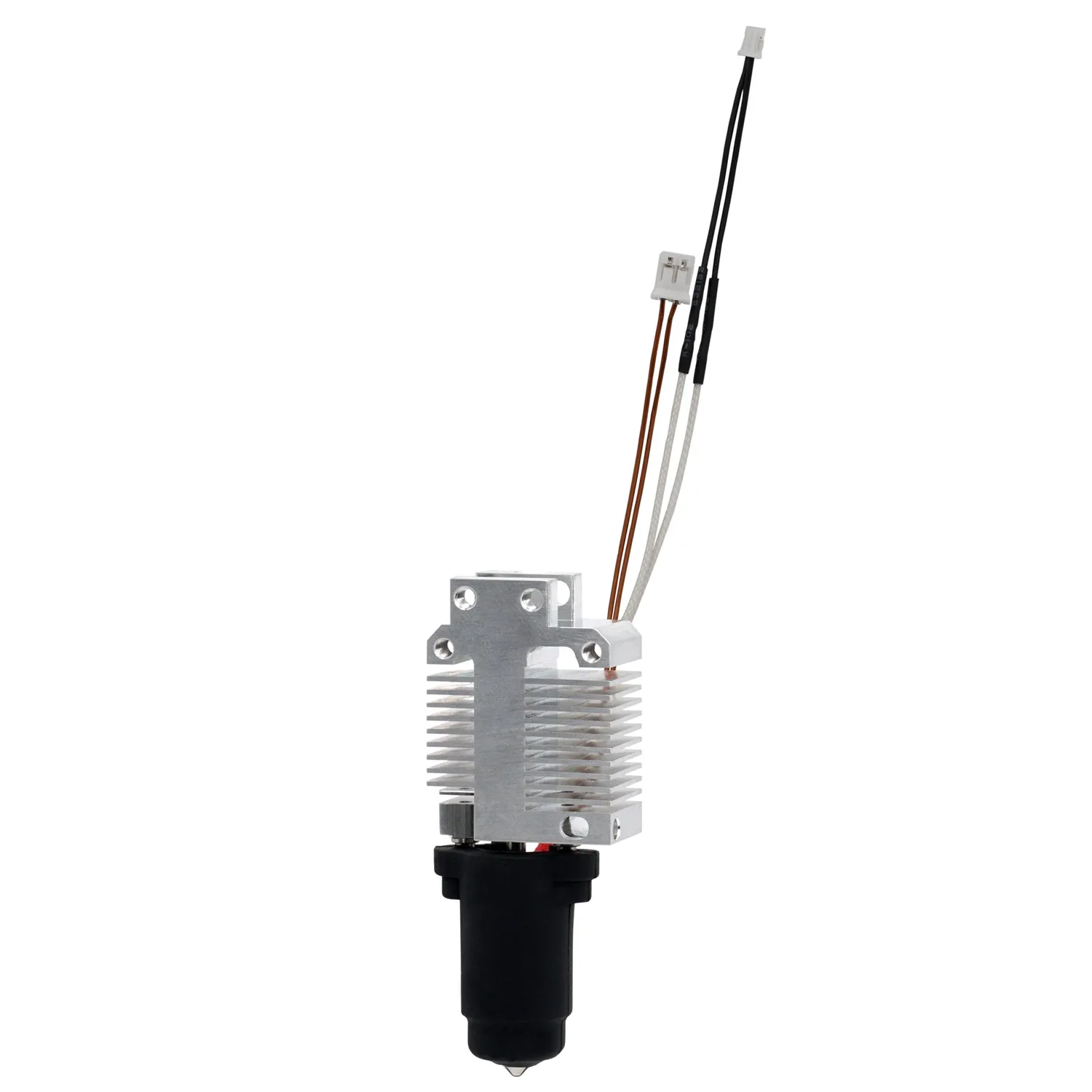 Micro Swiss FlowTech Hotend voor Sovol SV08 all-metal