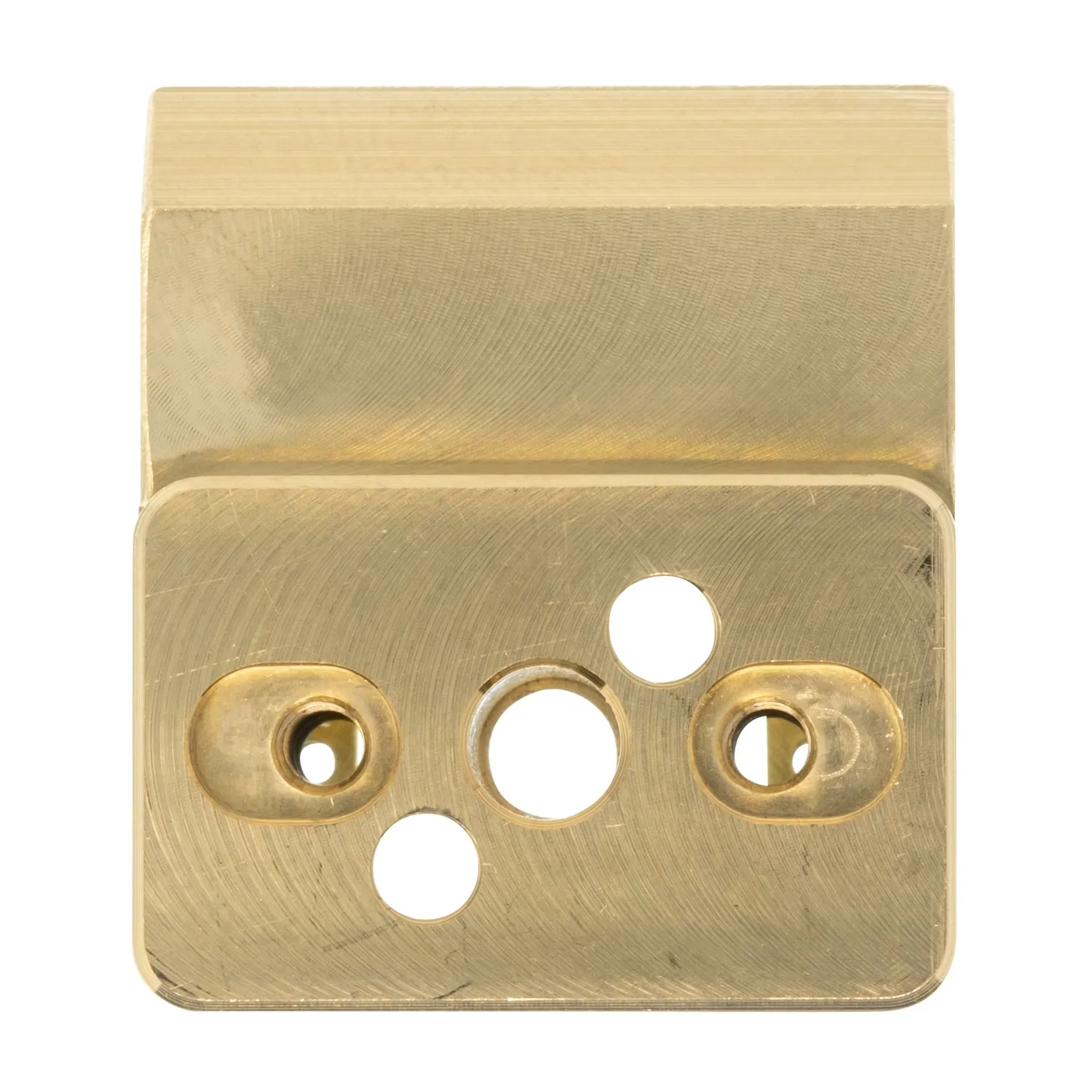 Slice Engineering Mosquito® Base Liquid koelblok