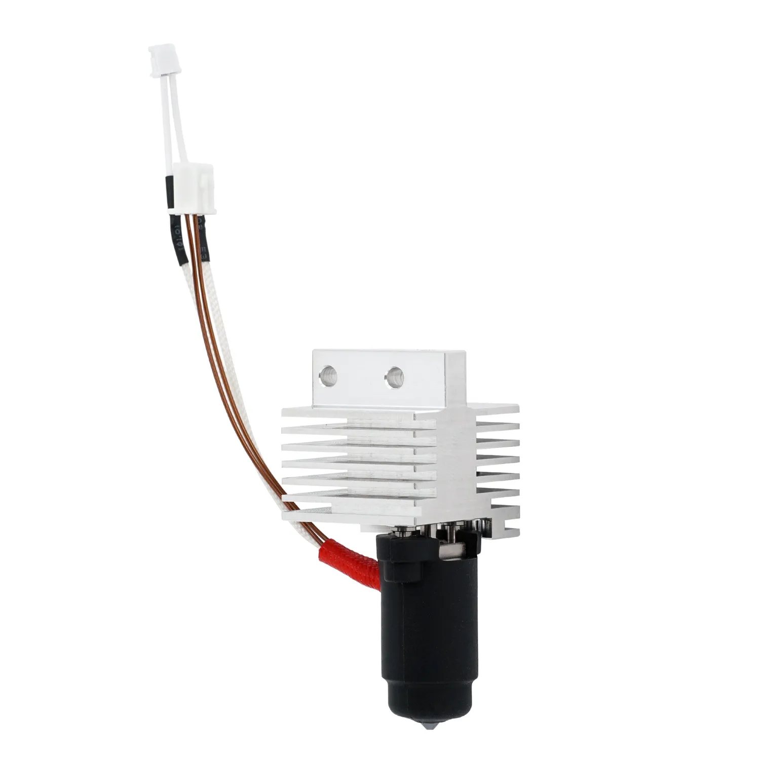 Micro Swiss FlowTech Hotend Elegoo Centauri Carbon