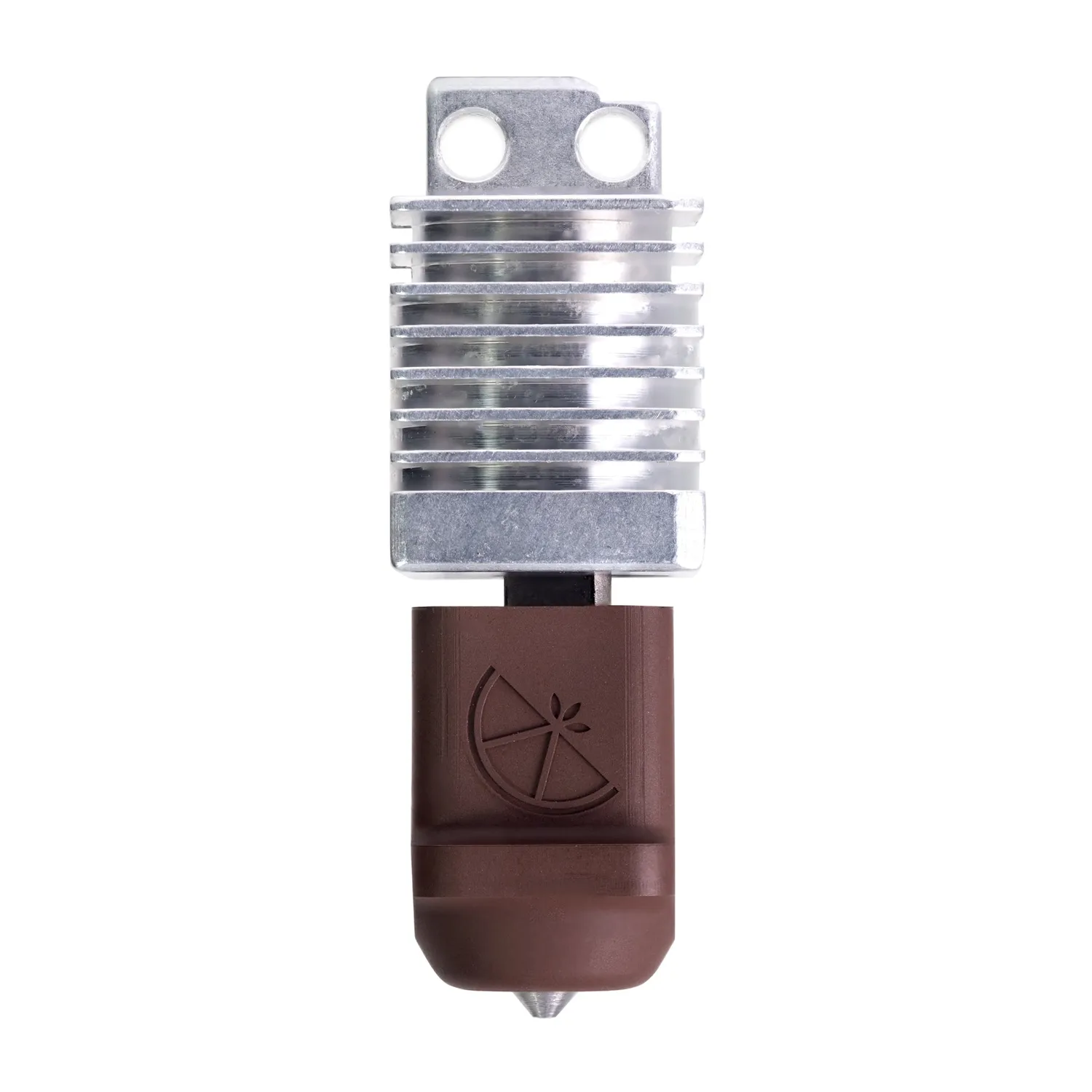 Slice Engineering Mako 65W hotend Bambu Lab