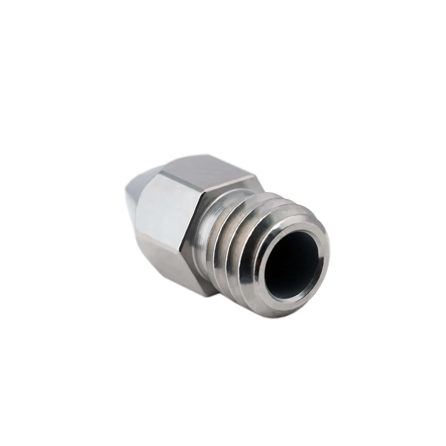 Micro Swiss Afinia Zortrax nozzle slijtvast