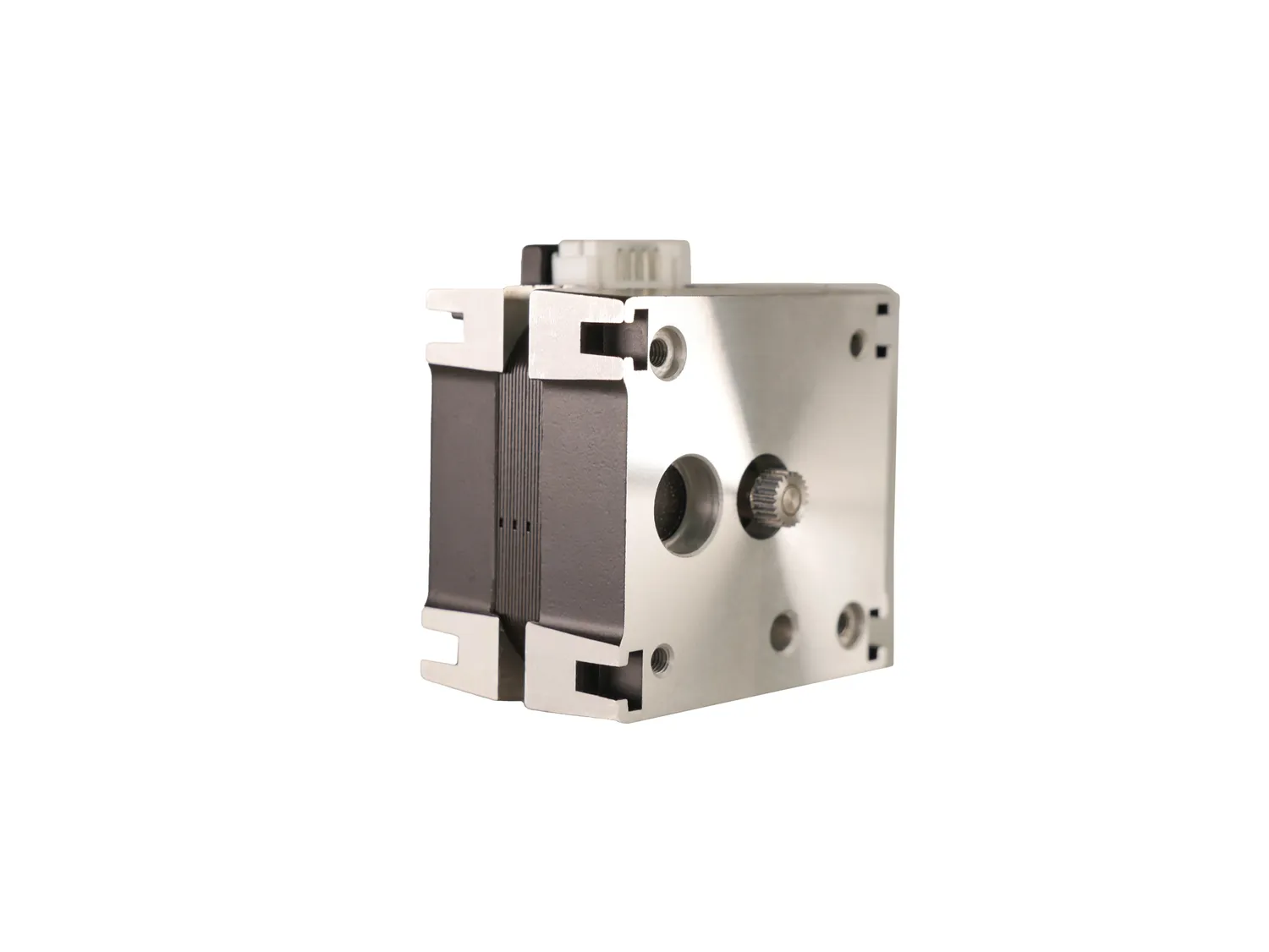 E3D Hemera XS motor reserveonderdeel