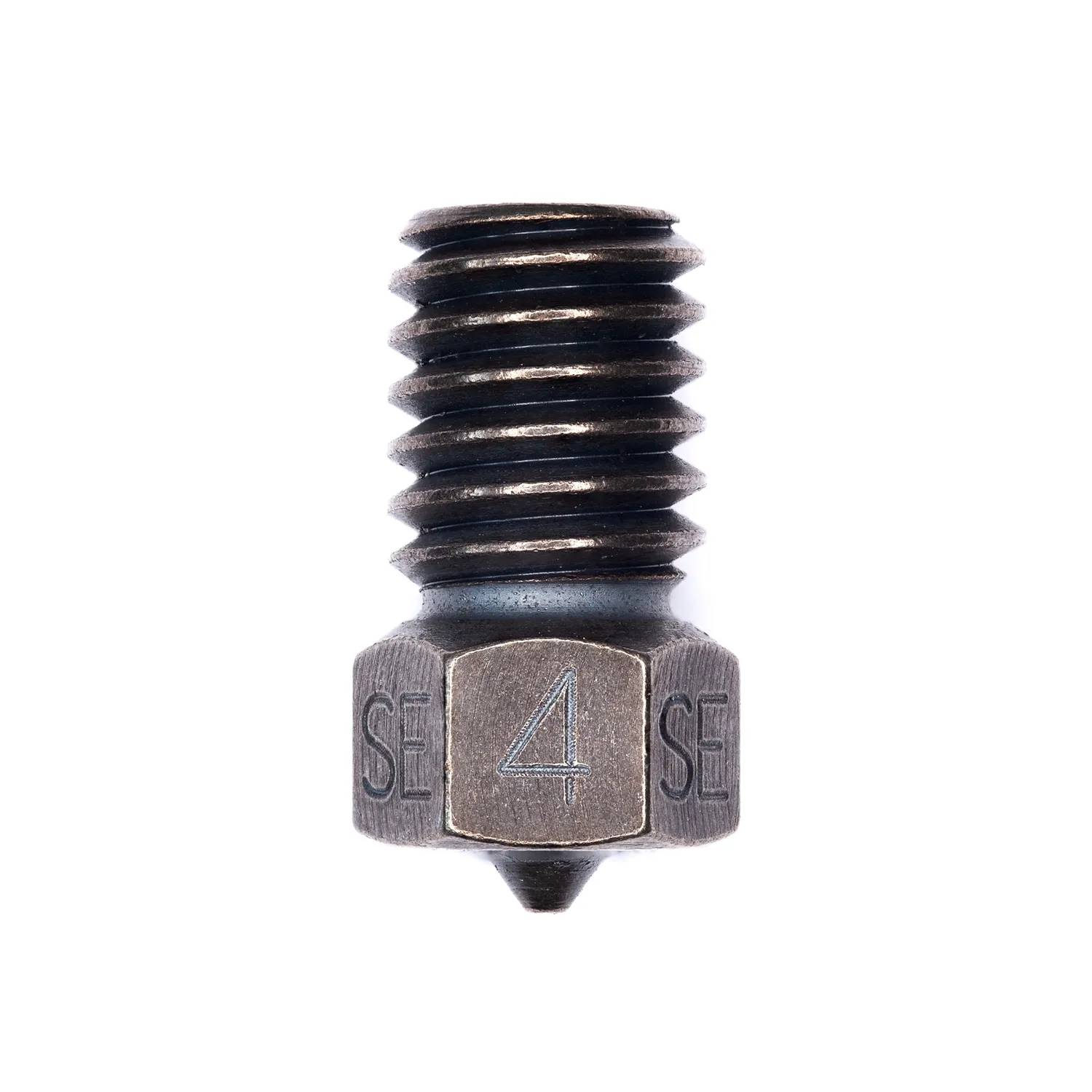 Slice Engineering GammaMaster nozzle slijtvast