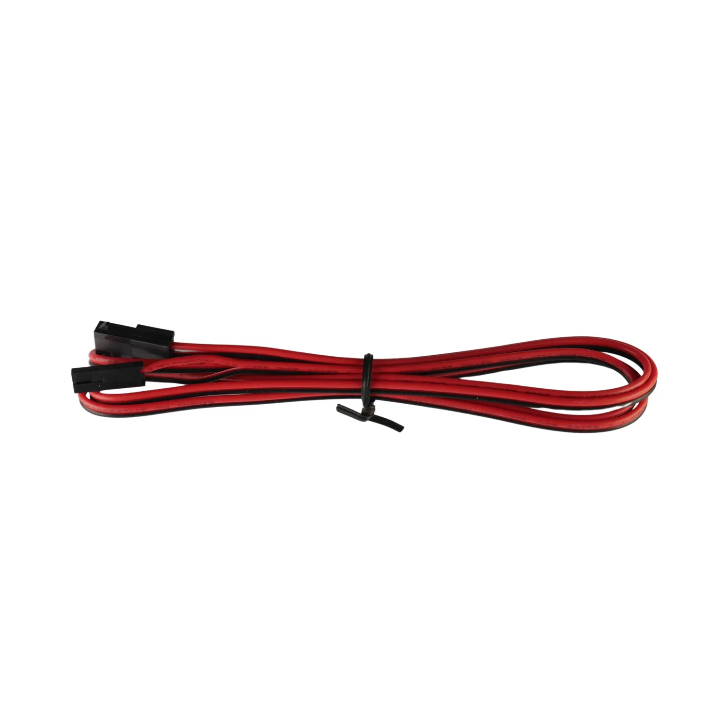 E3D Roto ventilatorkit 5V reserveonderdeel