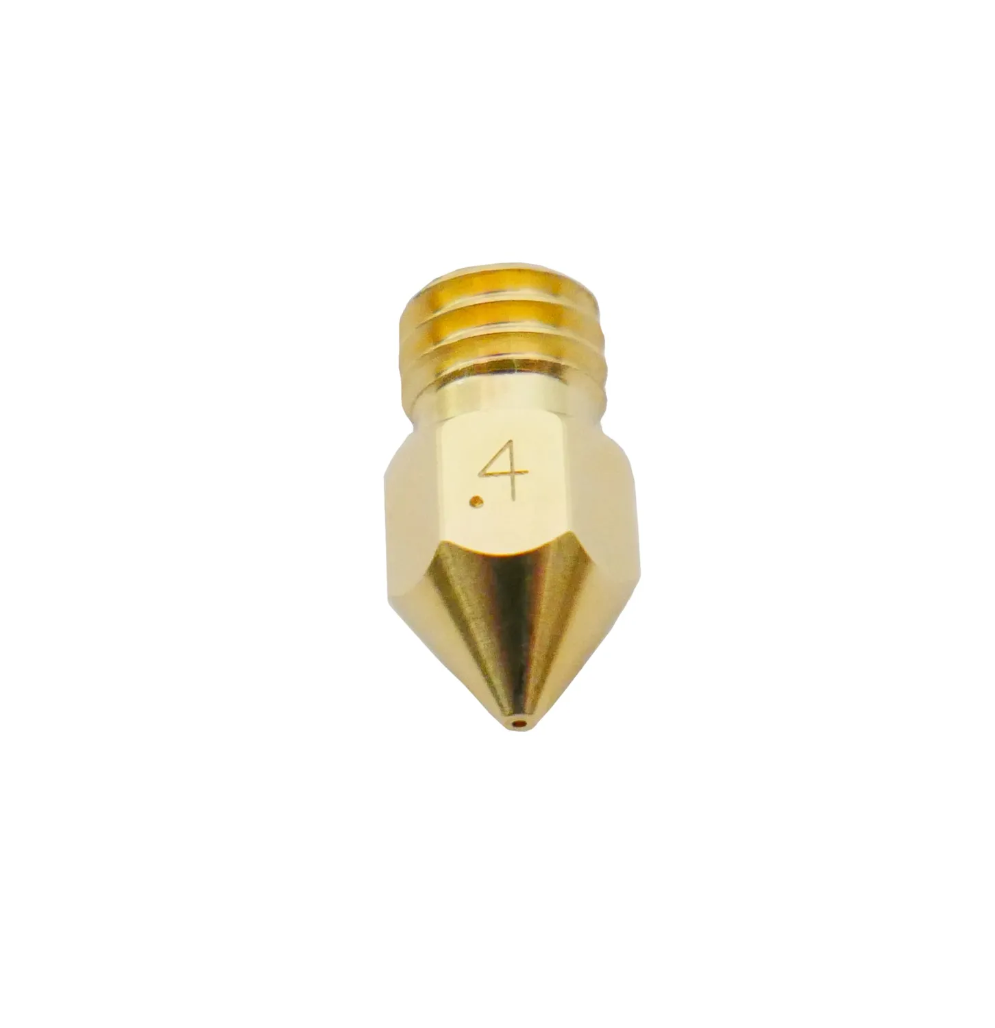 E3D MK8 Nozzle Pack nozzle messing