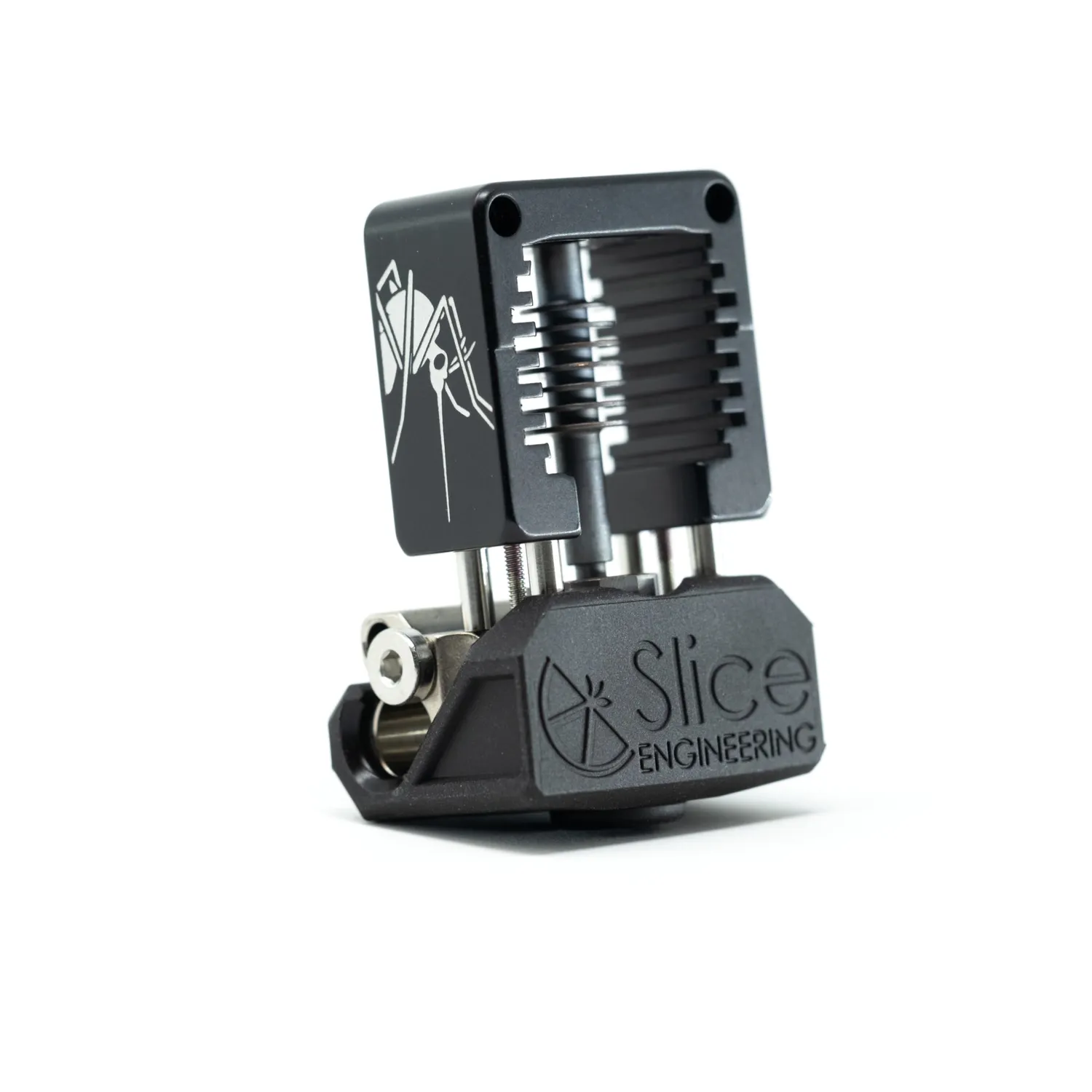 Slice Engineering Mosquito siliconen hoes 1-pack