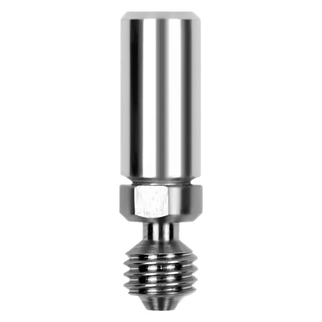 Micro Swiss MK10 MK11 thermal tube heatbreak M7