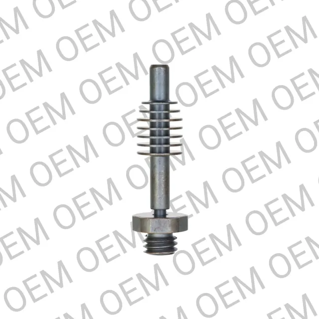 Slice Engineering Mosquito Heatbreak 1.75mm