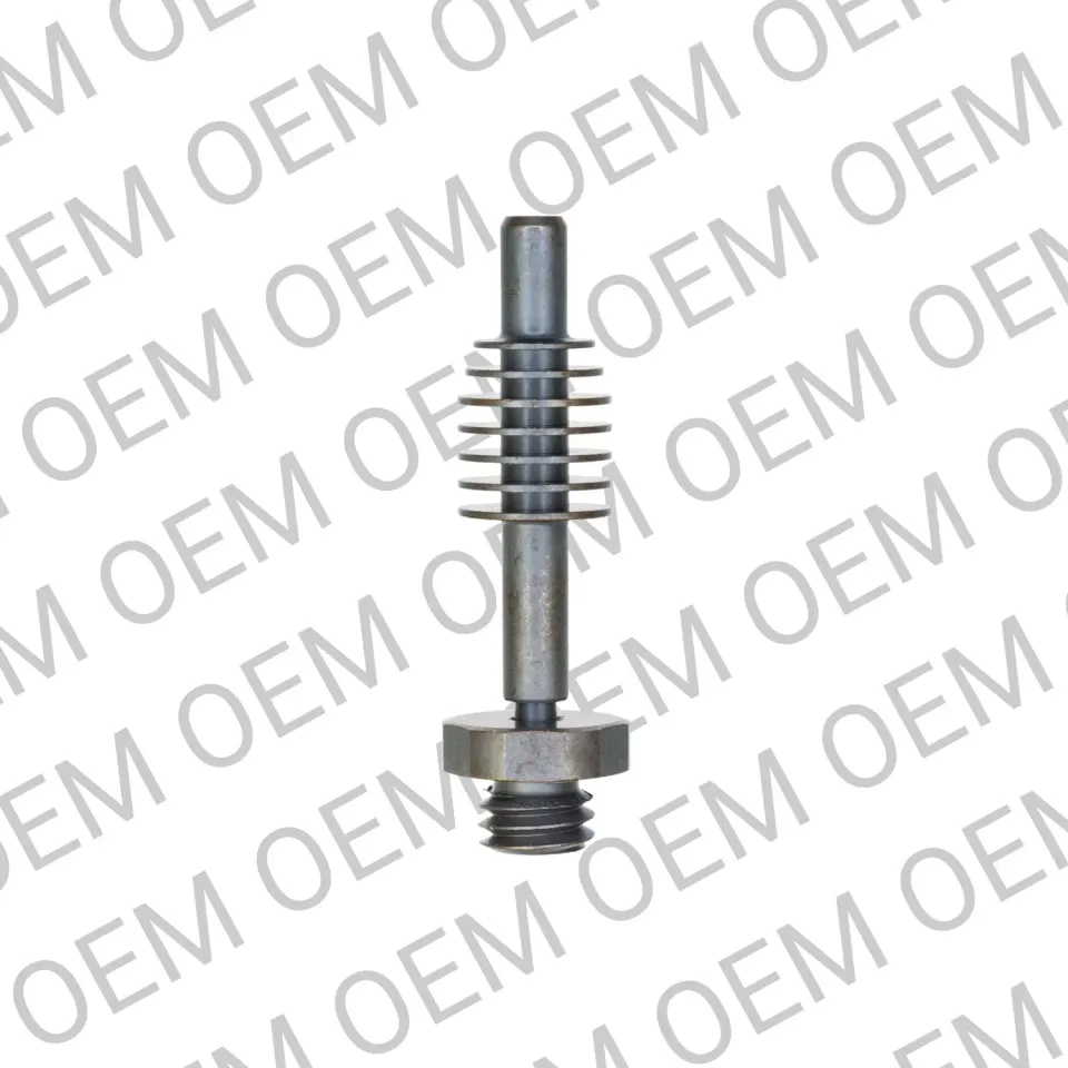 Slice Engineering Mosquito Heatbreak 1.75mm