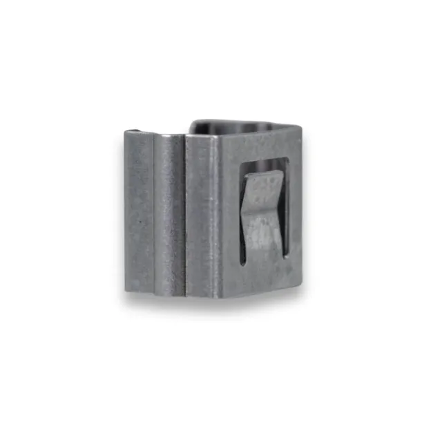 Slice Engineering Mako Borgclip 2-pack
