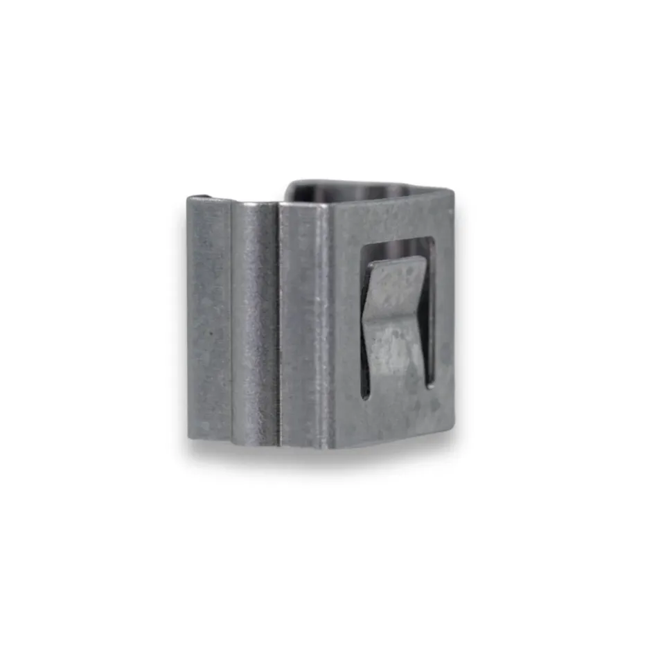 Slice Engineering Mako Borgclip 2-pack