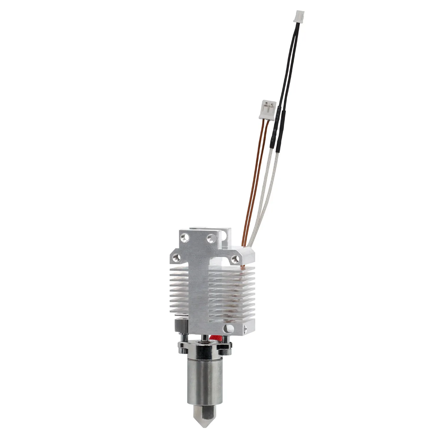 Micro Swiss FlowTech Hotend voor Sovol SV08 all-metal