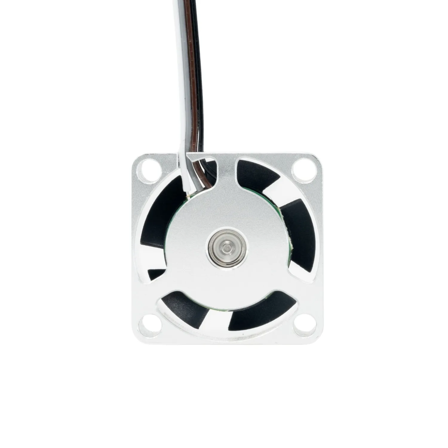 Slice Engineering high performance fan Bambu Lab aluminium