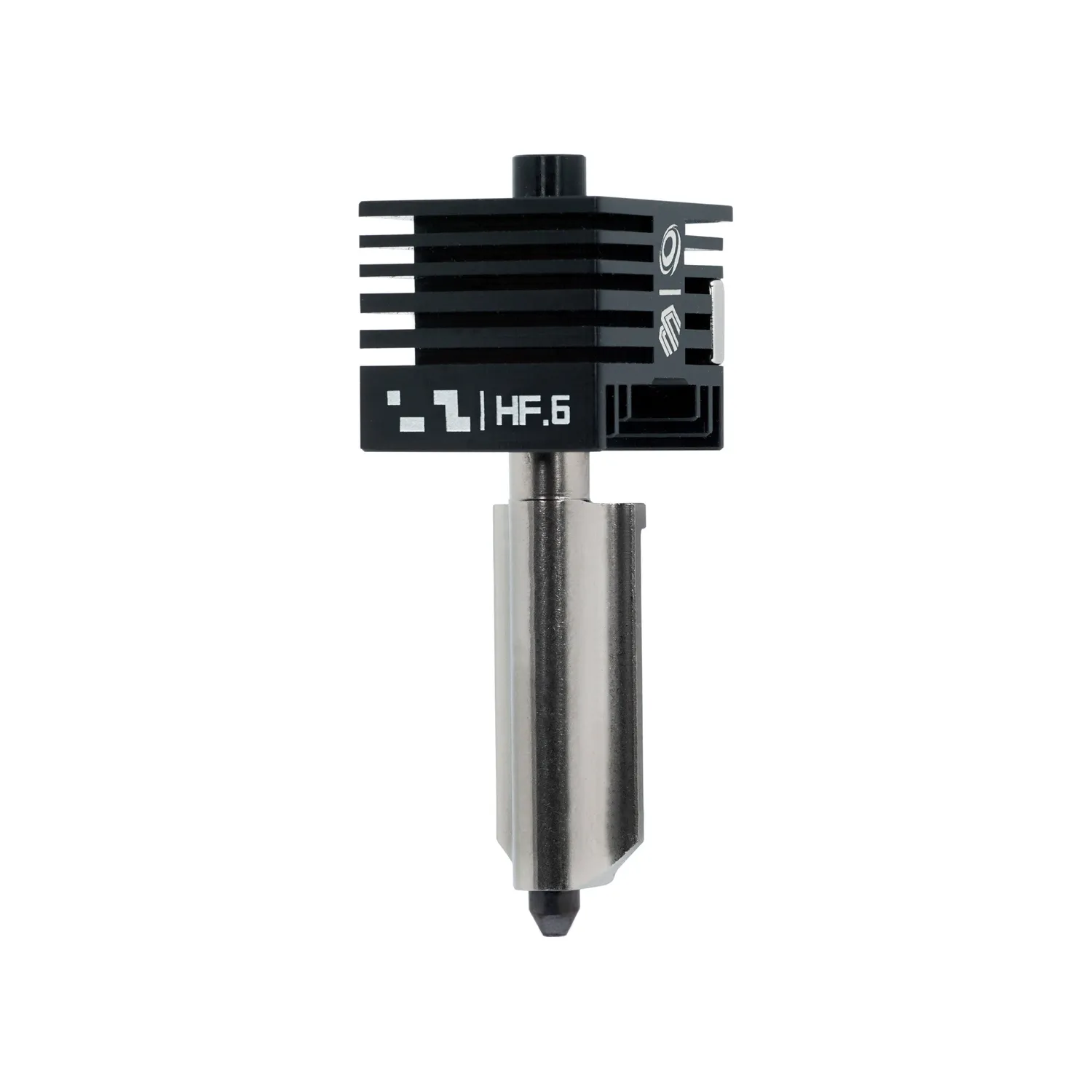 Micro Swiss CHT Hotend Bambu Lab A1 H2 high-flow