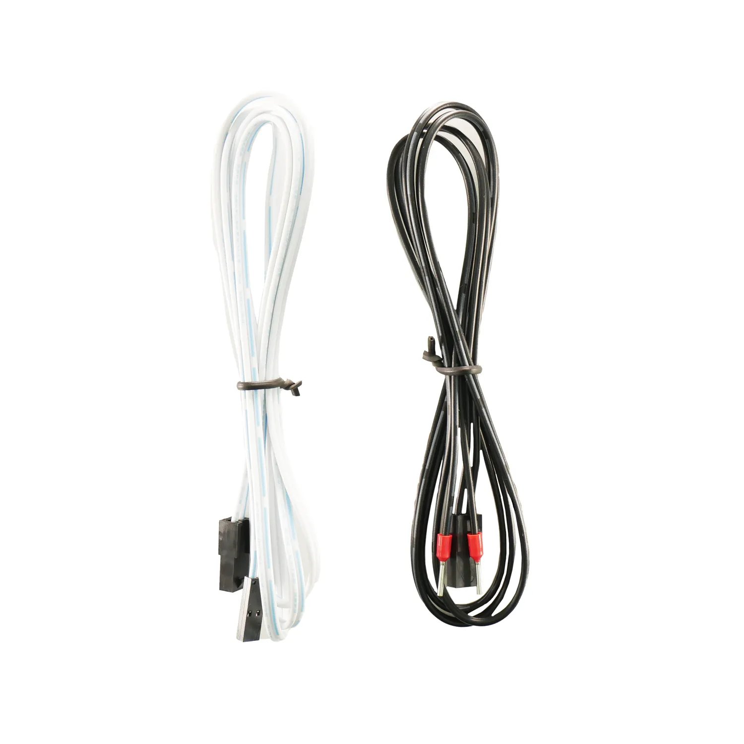 E3D Revo Extension Cable Kit verlengkabel