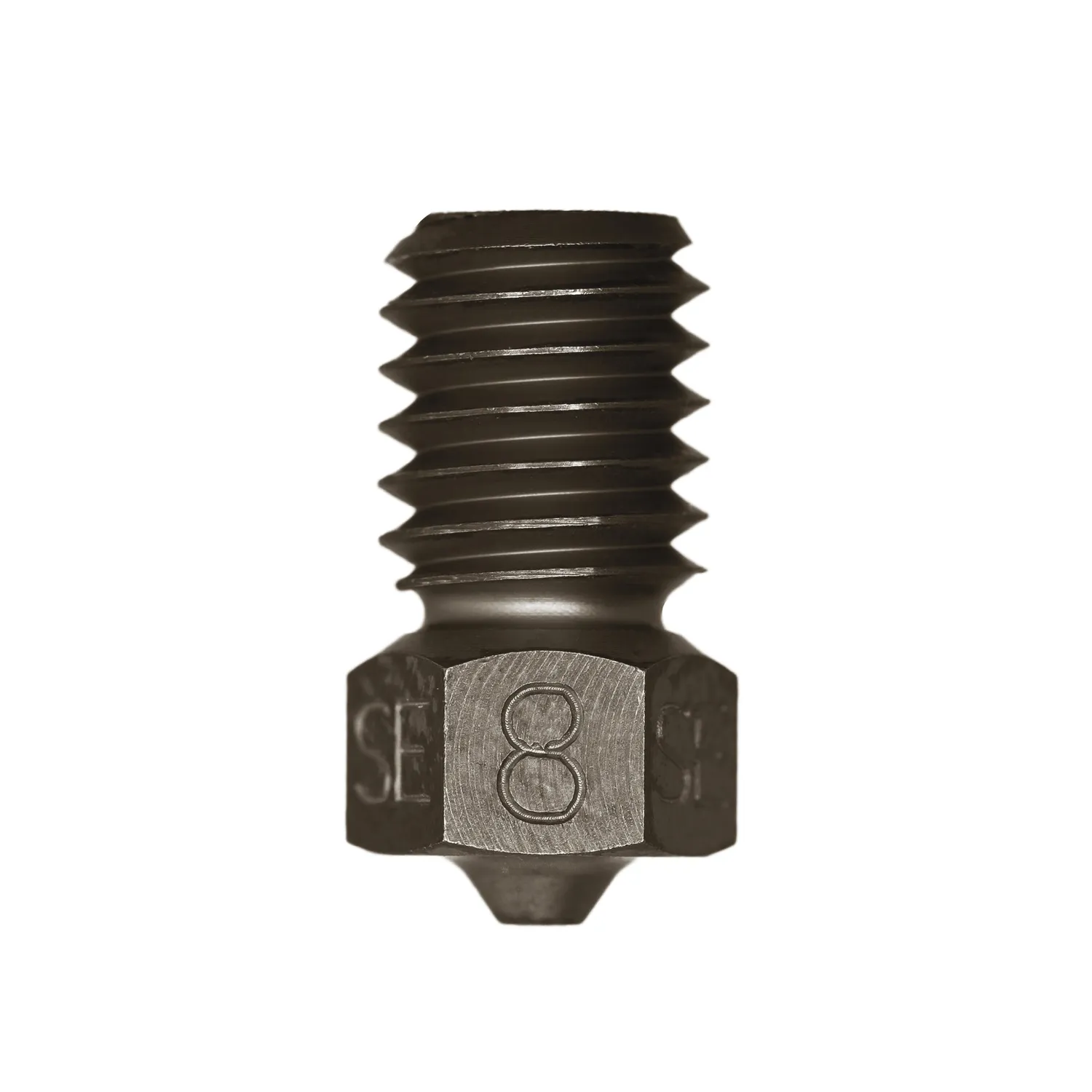 Slice Engineering BridgeMaster Nozzle M6