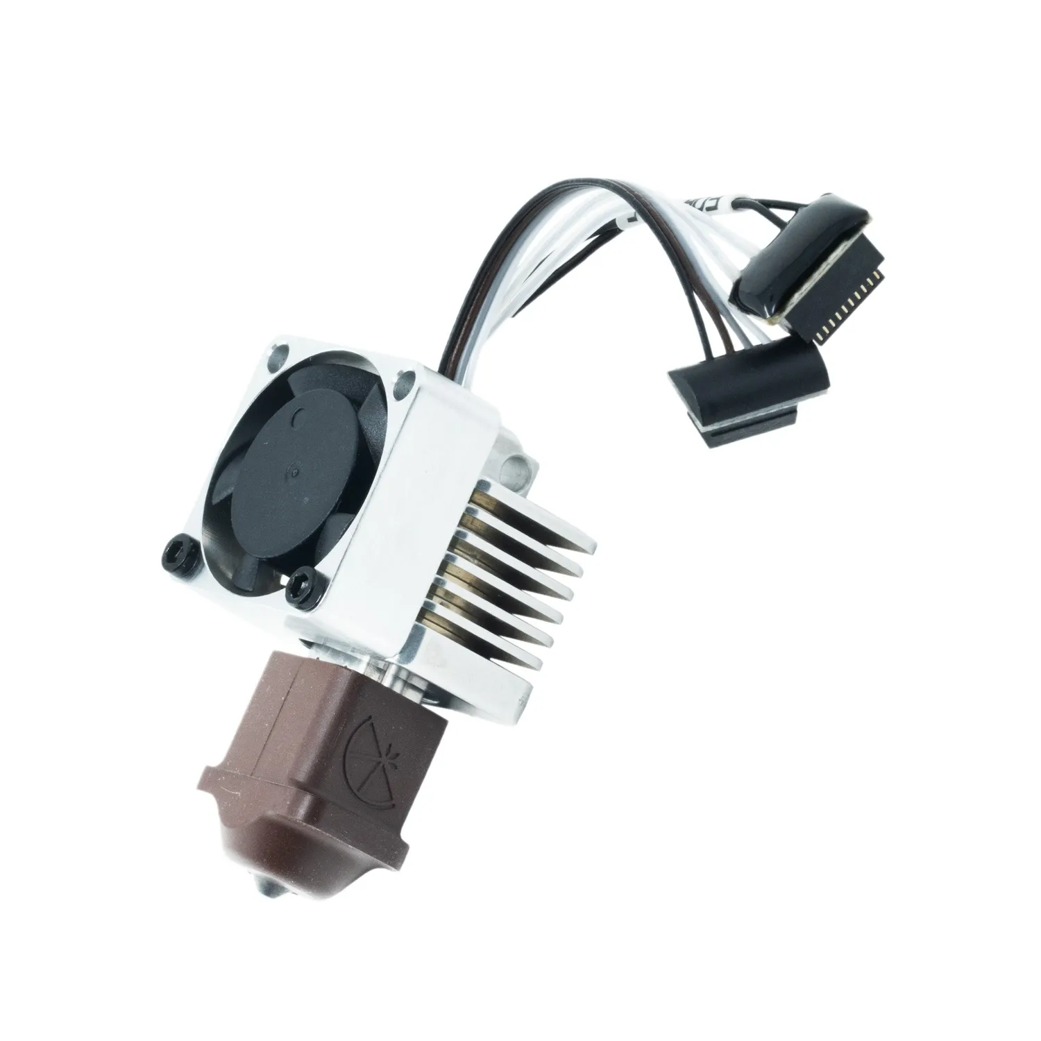 Slice Engineering Mako Hotend voor Bambu Lab