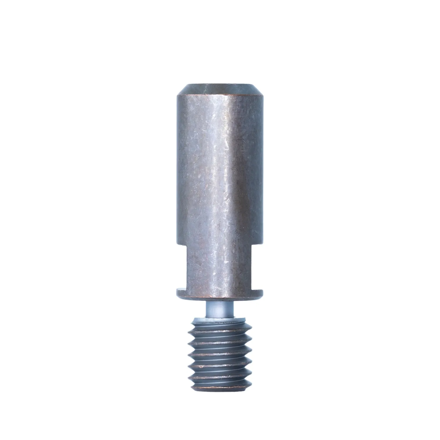 Slice Engineering Copperhead heat break bimetal