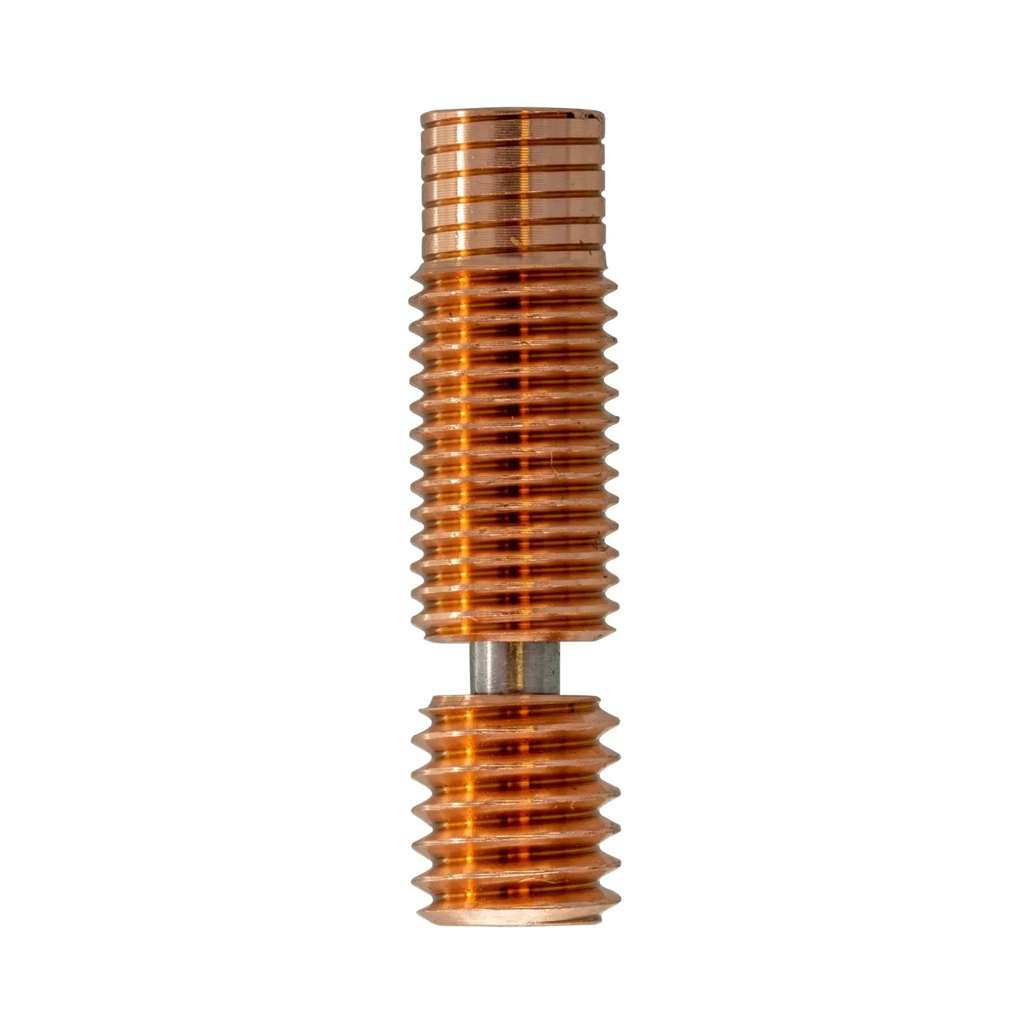 Slice Engineering Copperhead heat break bimetallisch