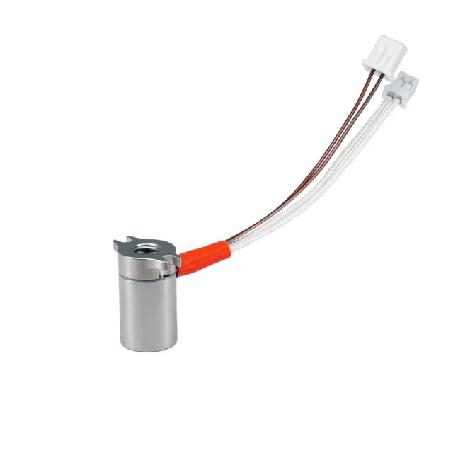 Micro Swiss FlowTech heatercore 24V 60W reserveonderdeel