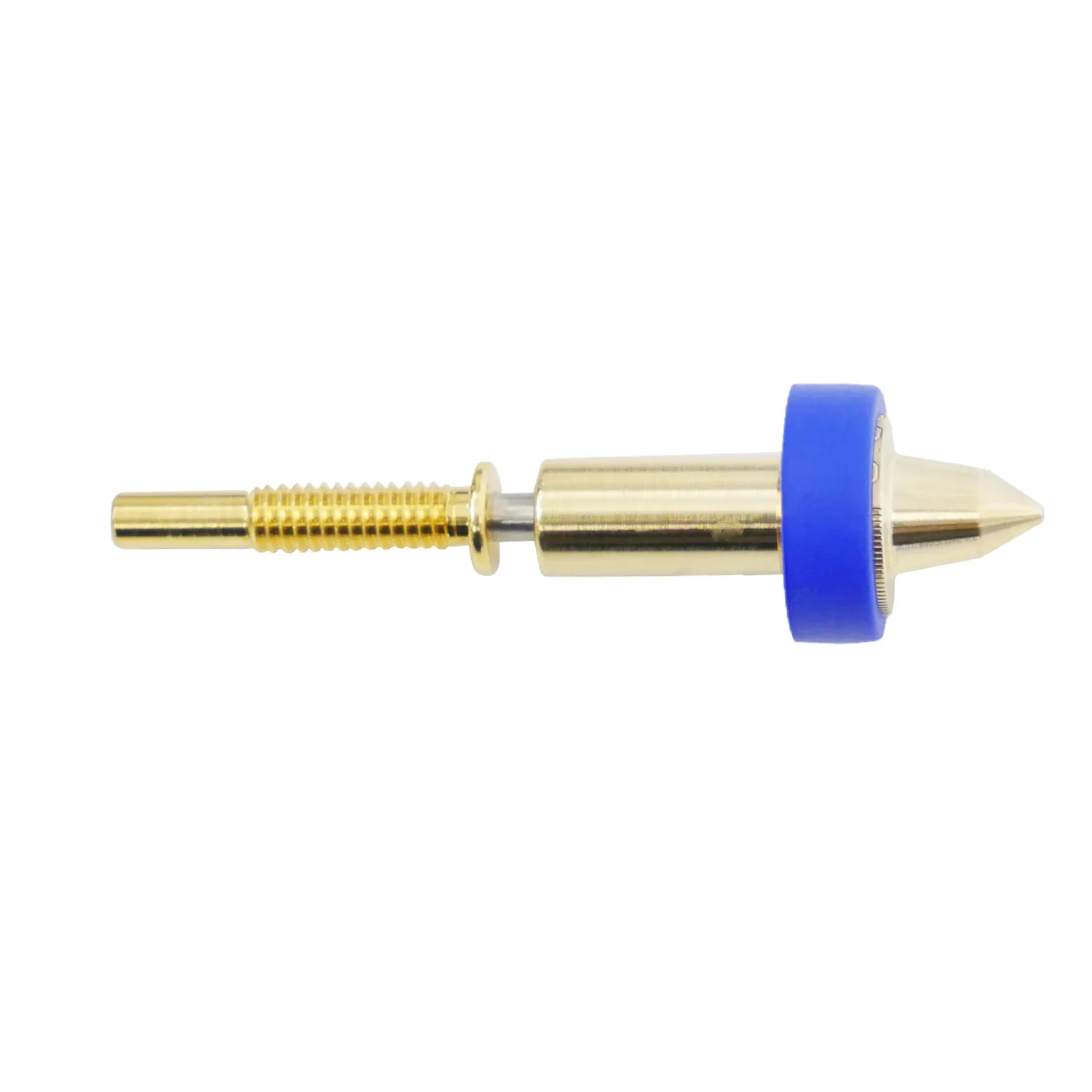 E3D Revo Belt Non Planar nozzle snelwissel