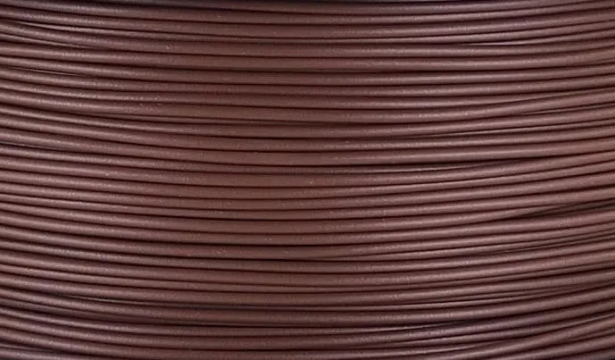 3D-Fuel Standard PLA+ filament PLA