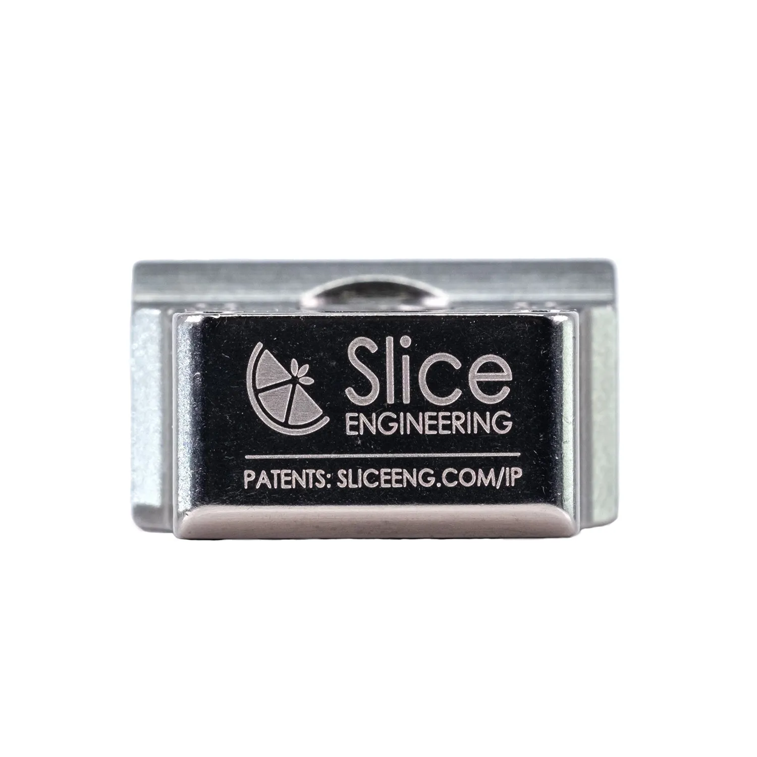 Slice Engineering Mosquito Hot Block heaterblok 1,75 mm koper