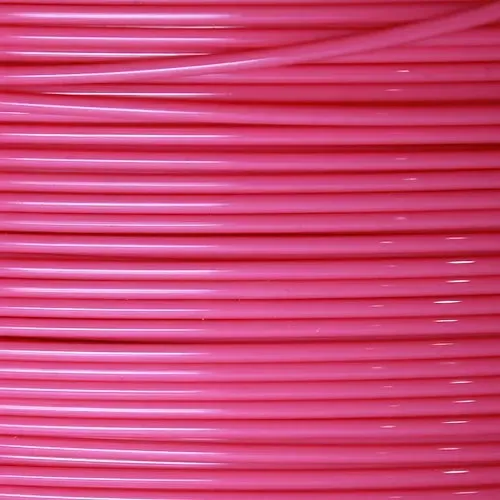 E3D Sanjay Mortimer Foundation PLA 1kg 1.75mm