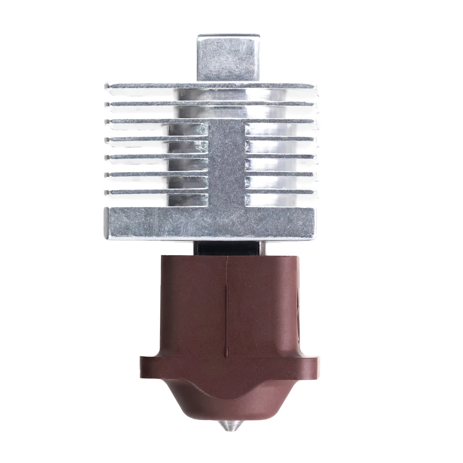 Slice Engineering Mako 65W hotend Bambu Lab