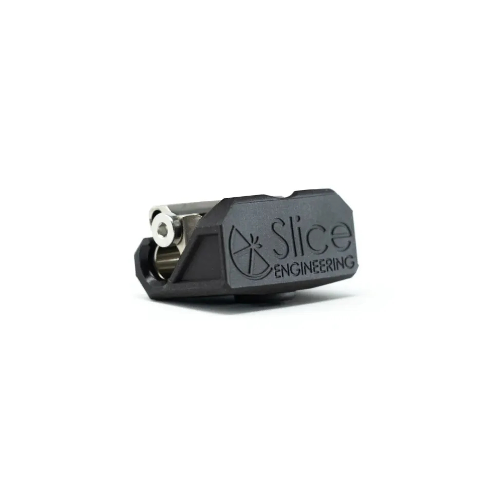 Slice Engineering Mosquito Hot Block heaterblok 1,75 mm koper