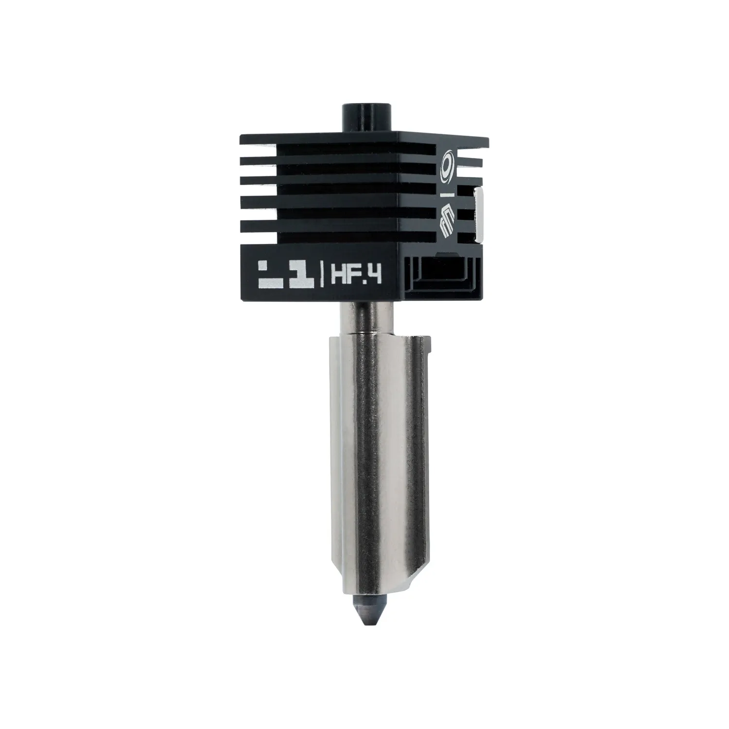 Micro Swiss CHT Hotend Bambu Lab A1 H2 high-flow