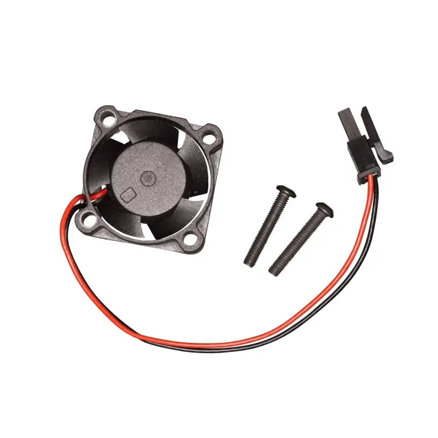 Slice Engineering Hotend Cooling Fan hotendventilator