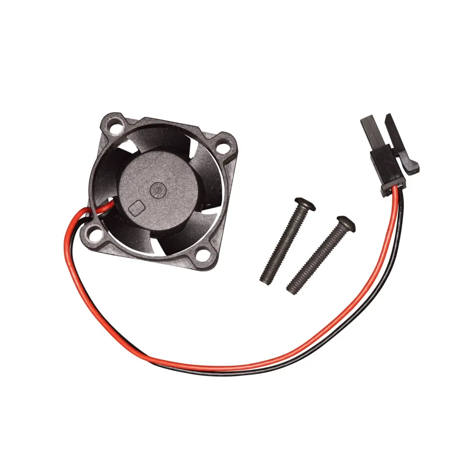 Slice Engineering Hotend Cooling Fan hotendventilator