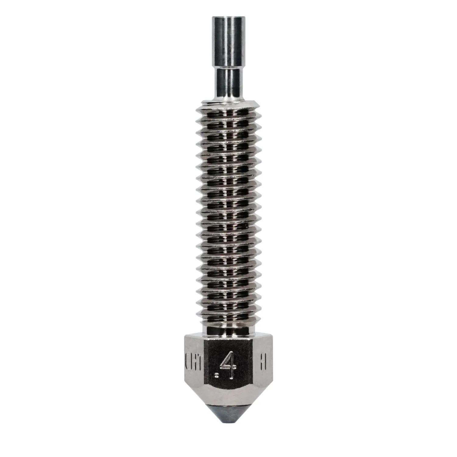 Micro Swiss FlowTech Hyper-CHT Nozzle high-flow