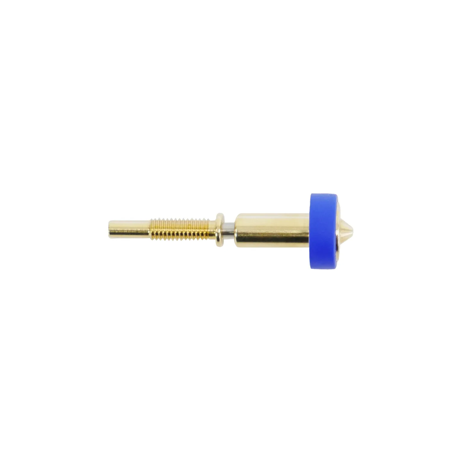 E3D Revo High Flow nozzle all-metal snel wisselbaar