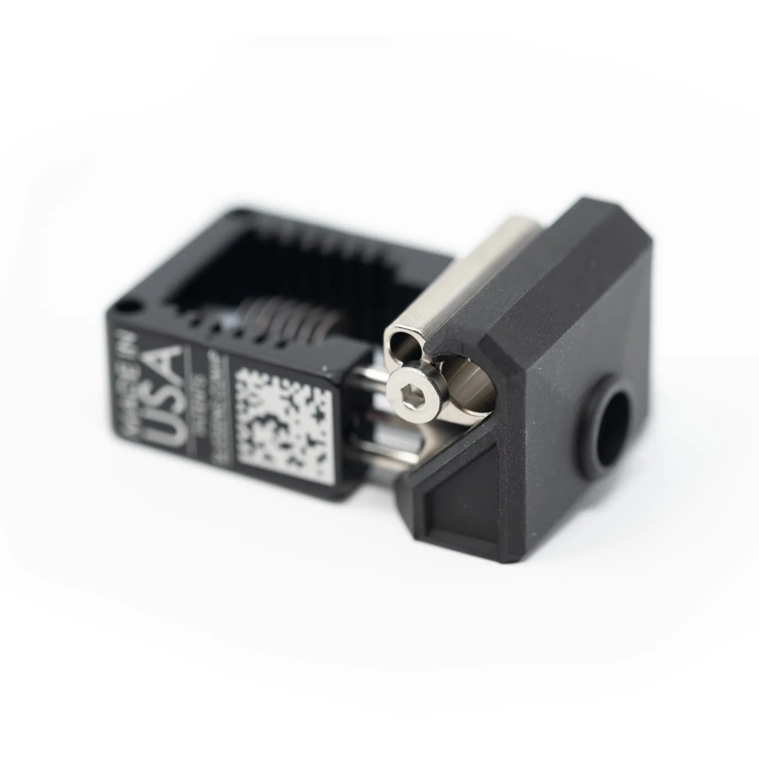 Slice Engineering Mosquito siliconen hoes 1-pack