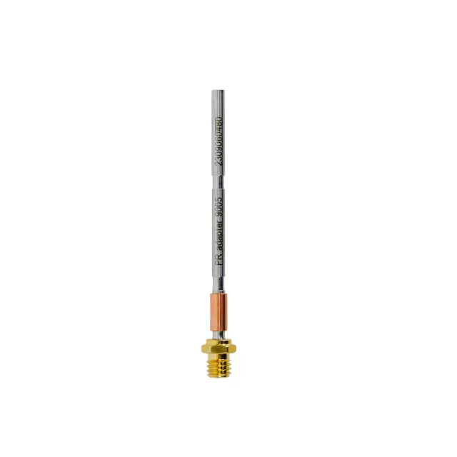 E3D V6 adapter voor Prusa MK4 XL CORE One