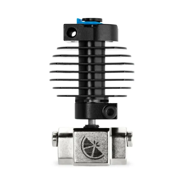 Slice Engineering Copperhead hotend