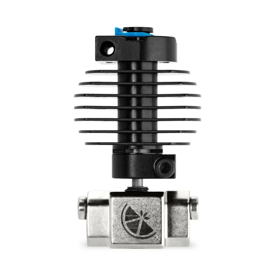 Slice Engineering Copperhead hotend